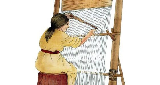 La Rivista Archeologica Comense: Una avventura di 200 volumi