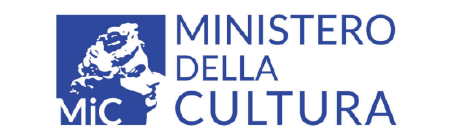 Italia Settentrionale-Ministero Cultura