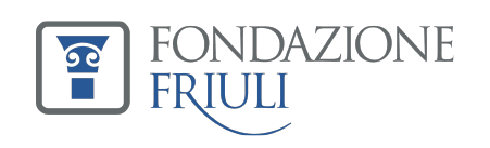 Italia Settentrionale-fondazione Friuli