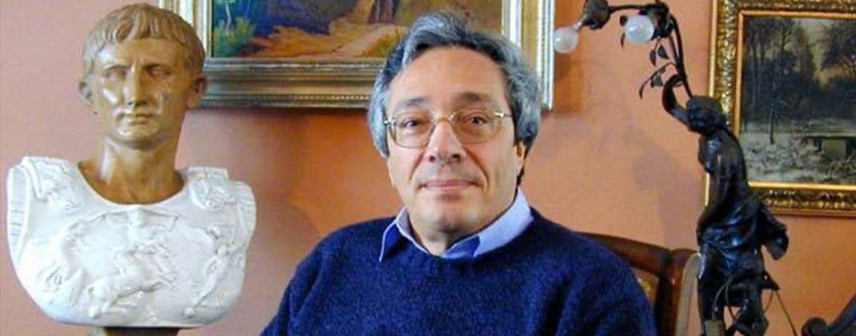 Giorgio_Luraschi