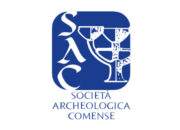INCONTRI DI AGGIORNAMENTO ARCHEOLOGICO ON-LINE 2026/27