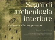 Segni di archeologia interiore. Golasecca Contemporanea