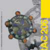 Rivista Archeologica Comense N. 206, 2024 - immagine 2