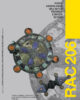 Rivista Archeologica Comense N. 206, 2024