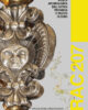 Rivista Archeologica Comense N. 207, 2025