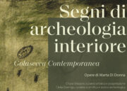 Segni di archeologia interiore
