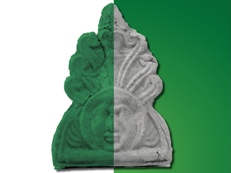 Costruzioni in tempo di Guerra in tempo di pace 25 ottobre 2025