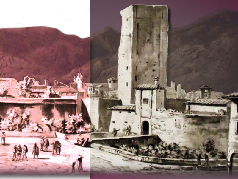 Conferenze Ottobre 2025