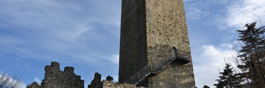 Incontri di aggiornamento archeologico on-line