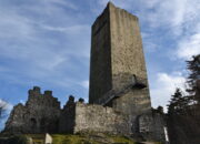 Incontri di aggiornamento archeologico on-line