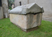 Incontri di aggiornamento archeologico on line – Terzo intervento