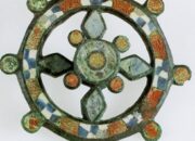 QUINTO INCONTRO DI AGGIORNAMENTO ARCHEOLOGICO ONLINE